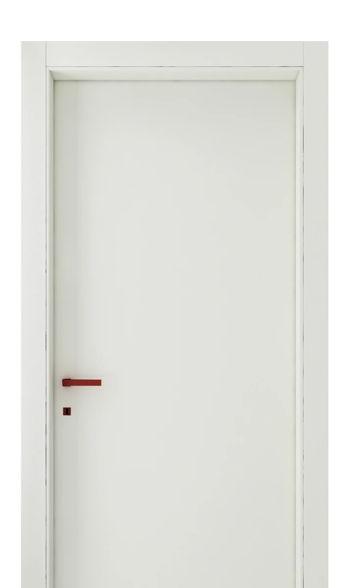 slider contatti MANIGLIE 3