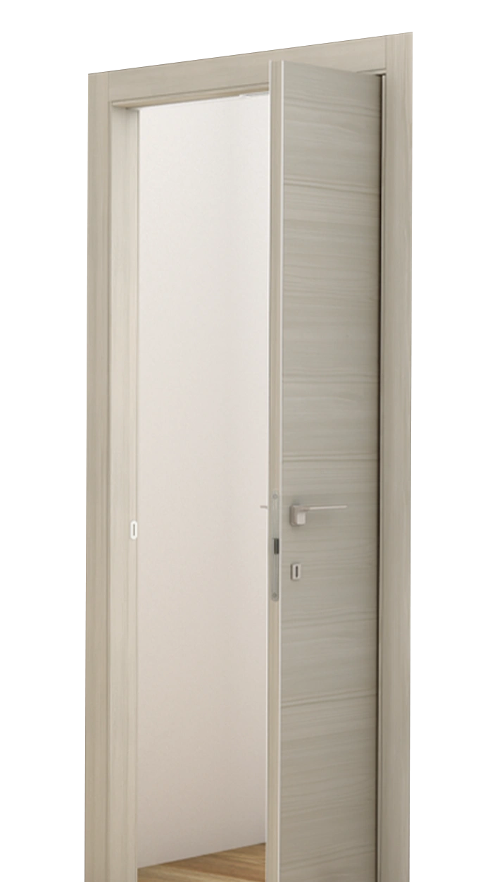 slider contatti rototraslanti