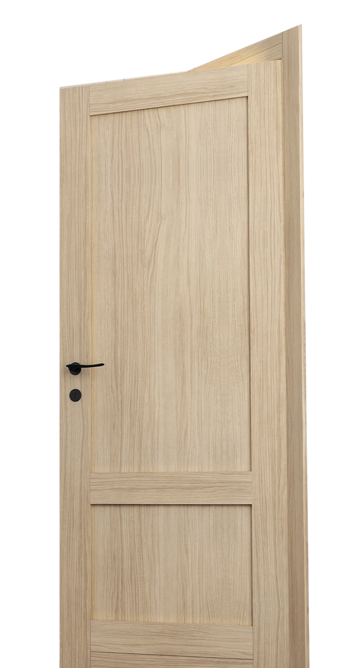 slider contatti vaevieni