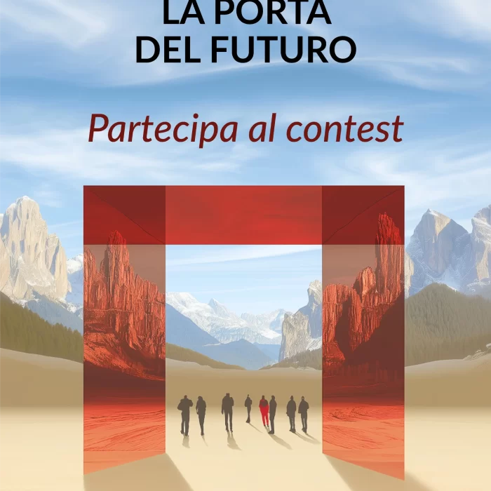 AIP Design Week Contest 25