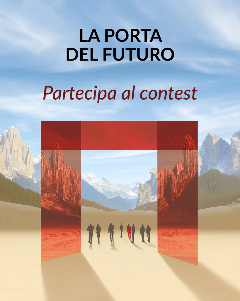 AIP Design Week Contest 25