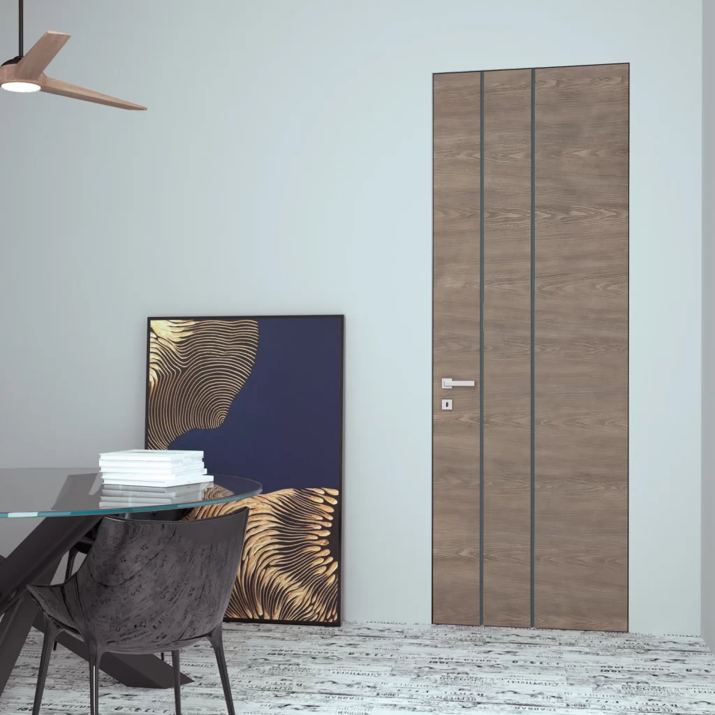 CONCERTO LP32 Pag.71 A