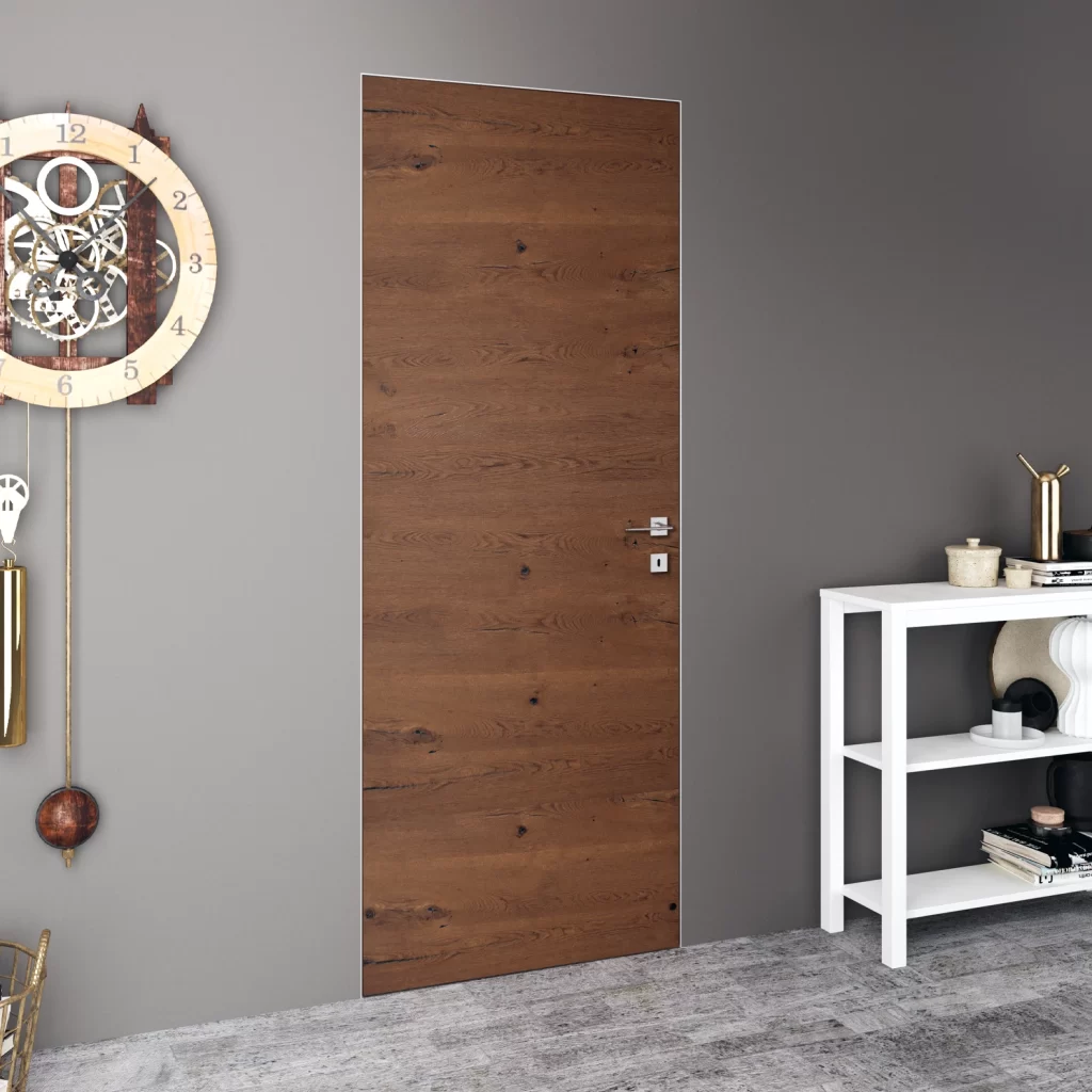 ES00 RS Rovere Touch Canaletto Sochi AMB 02