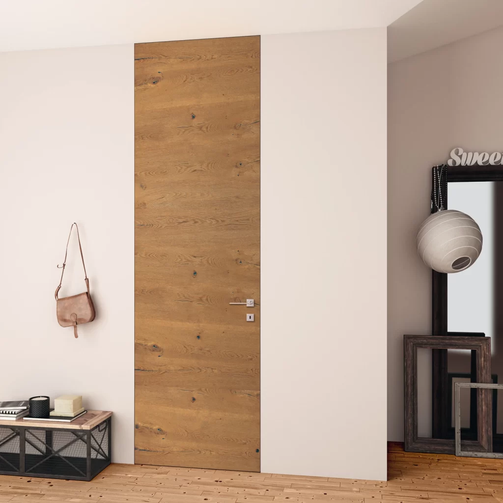 ESSENZA ES00 Pag.62 C 1