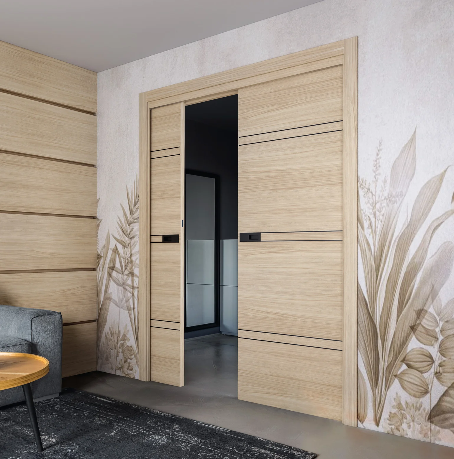 GF26 D Rovere Alaska pag.37