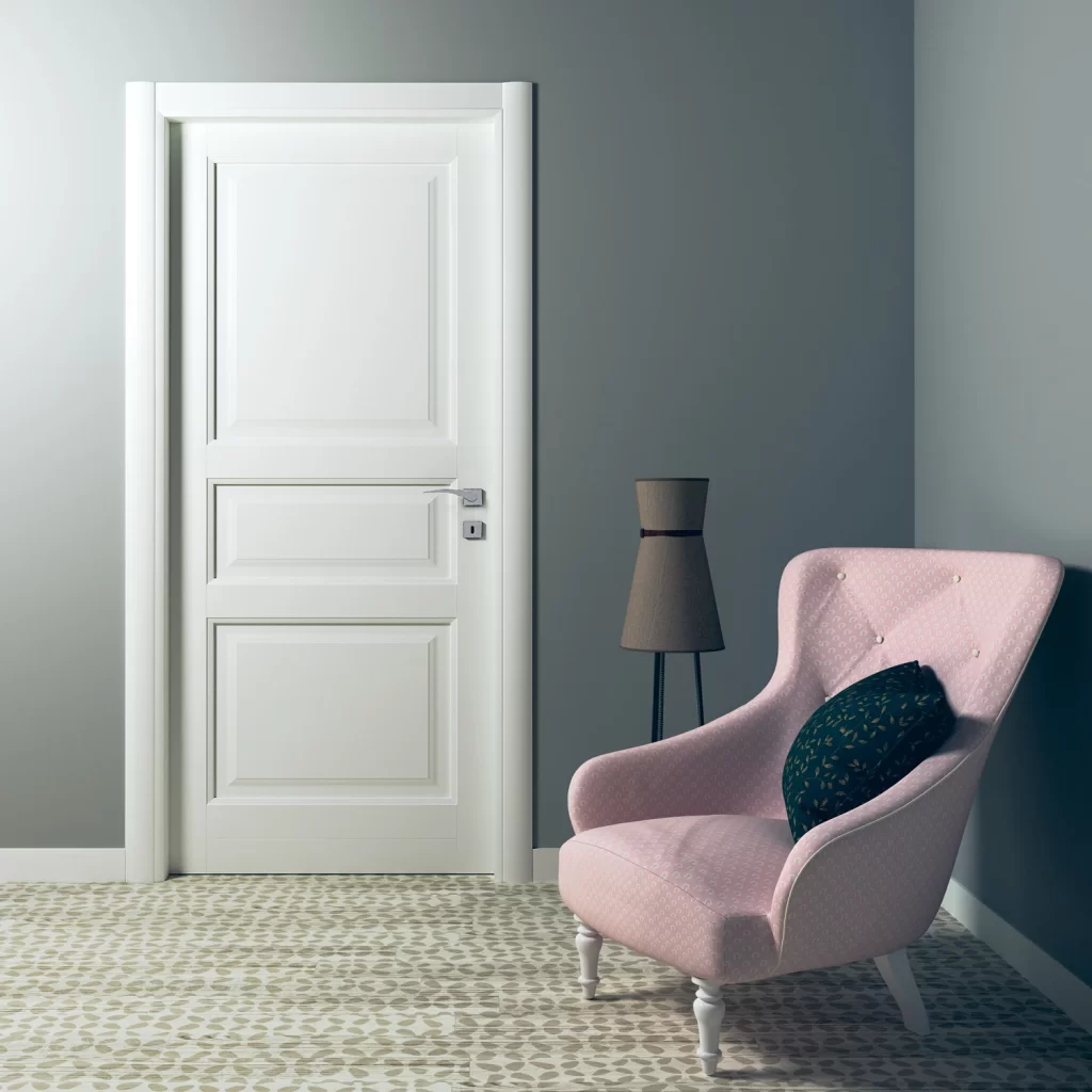 IMAGINE MGN3 Pag.194 A