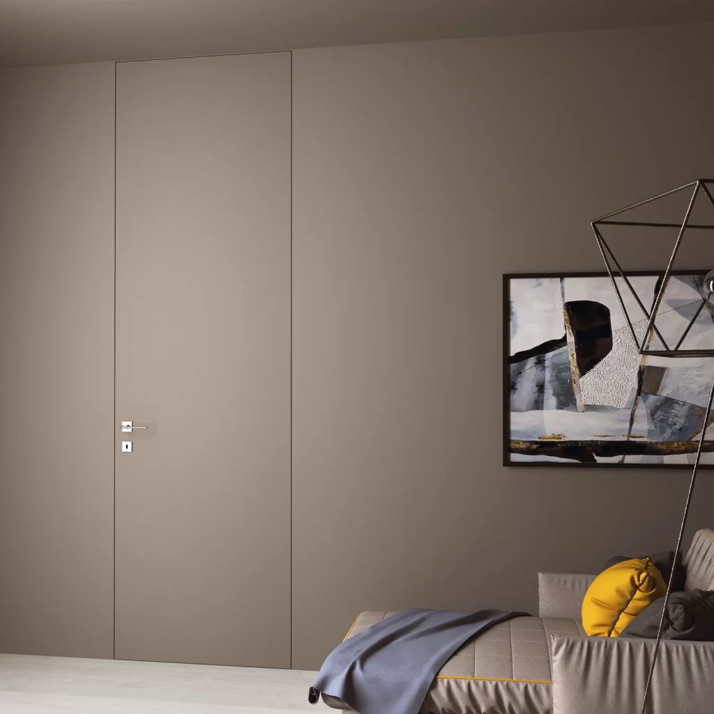 LINEAIDEA F129 Pag.164 A