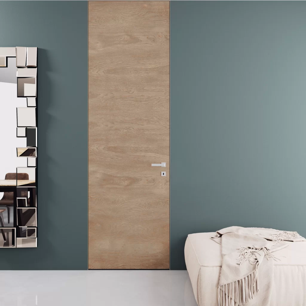 NPO RS h270 rovere natural mascara patinato AMB 02