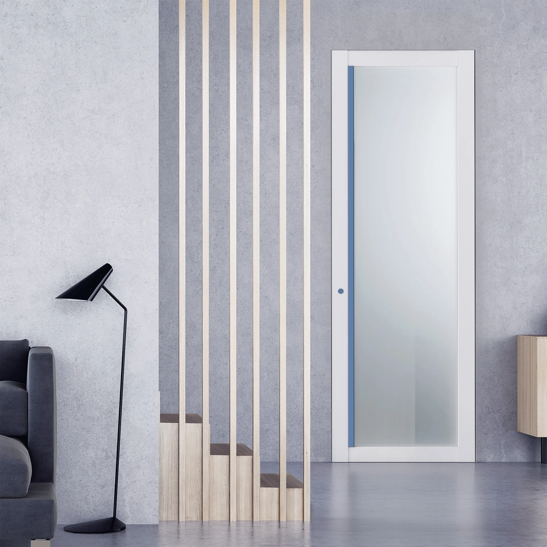 NX07 BiancoSoft pag.17