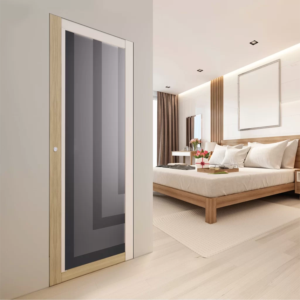 NX08 BiancoSoftRovereAlaska pag72