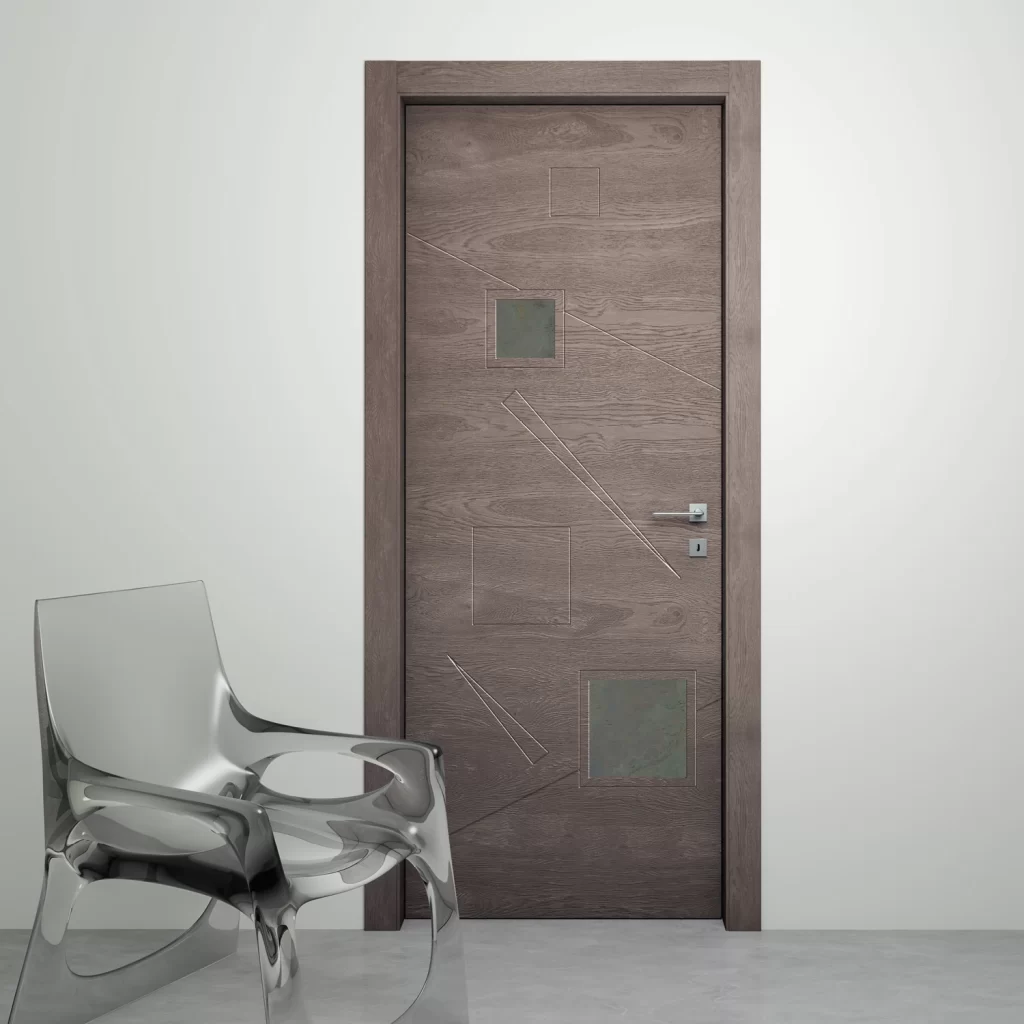 PRESTIGE PG15 Pag.22