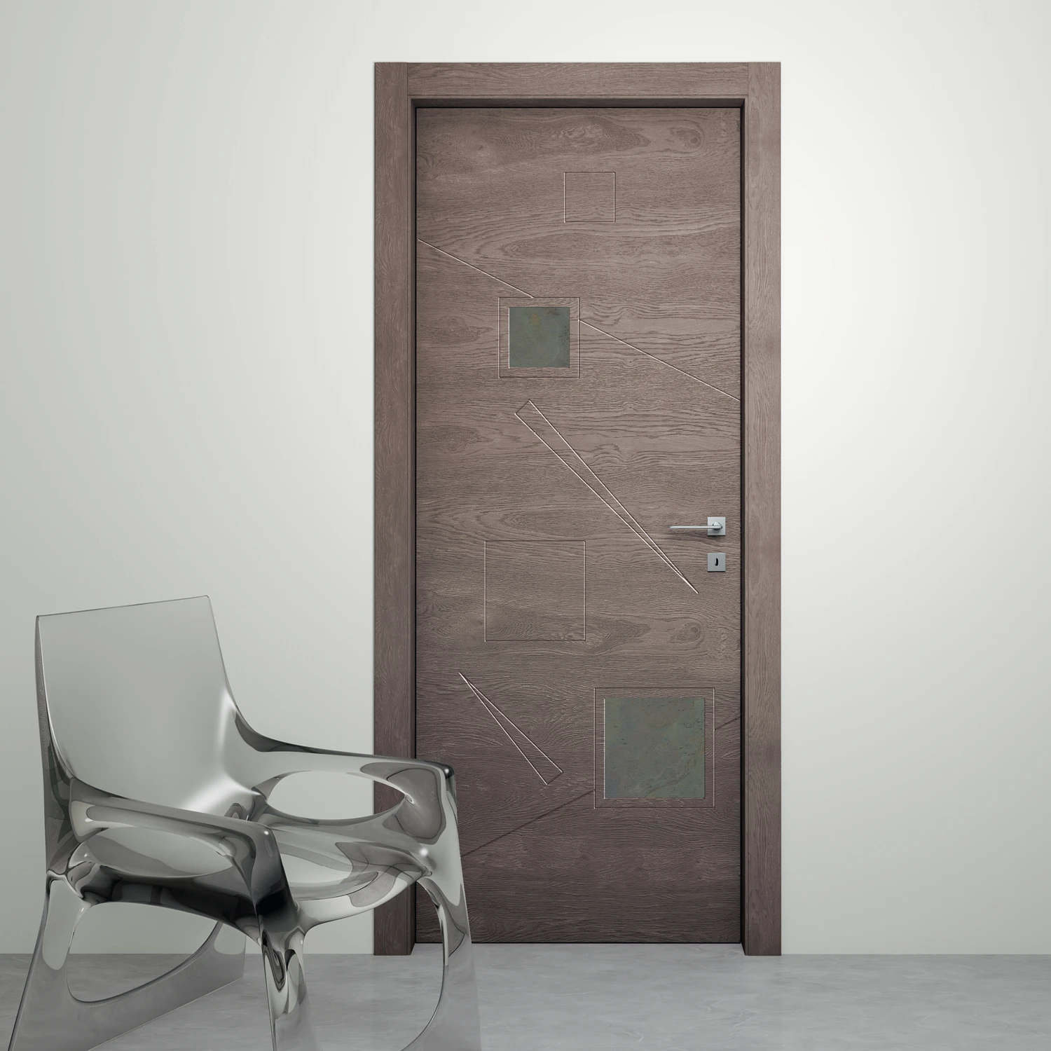 Elementi di prestigio