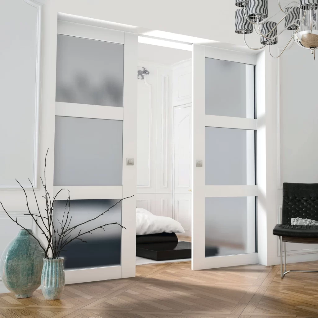 RL05 Bianco Soft pag 106