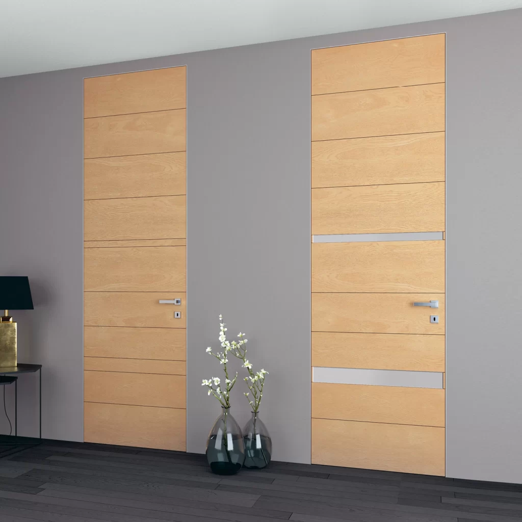 Reset RS4 I RS4 V Pag.37