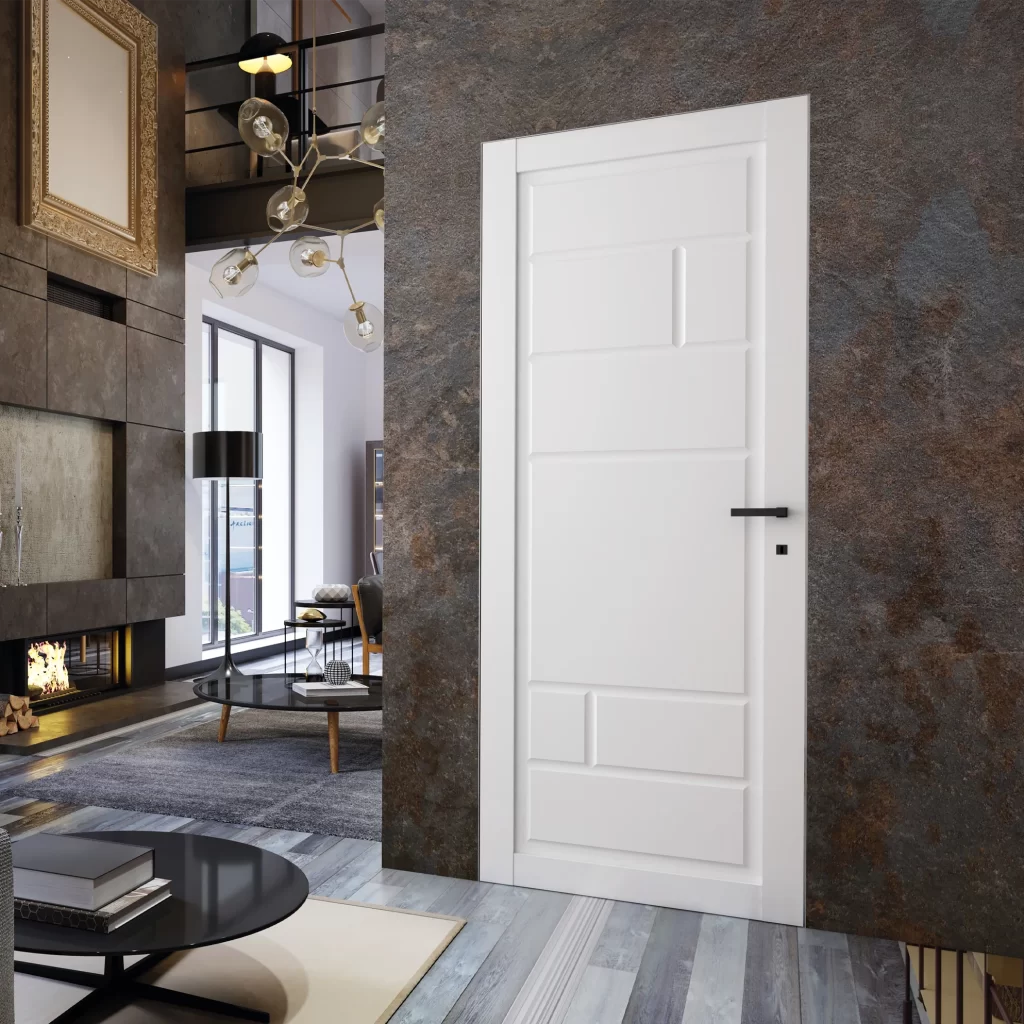 ST04 BiancoSoft pag77