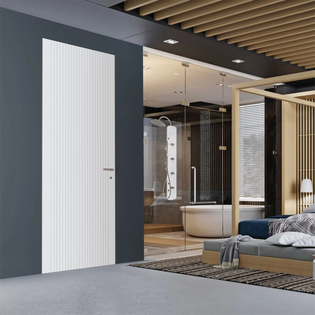 VT17 GrigioMatt pag56