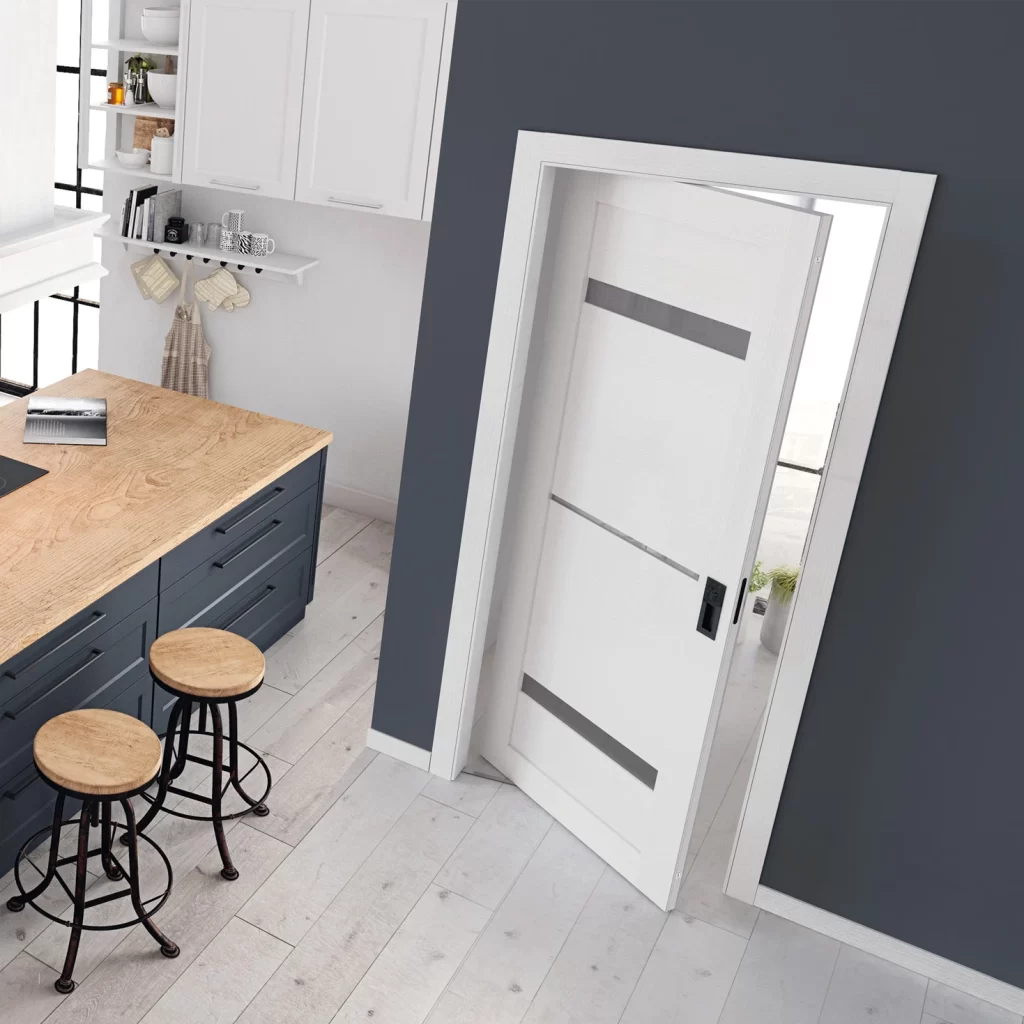 XL19 BiancoSpazzolato pag97