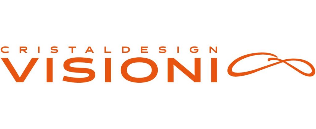 logo visioni 02