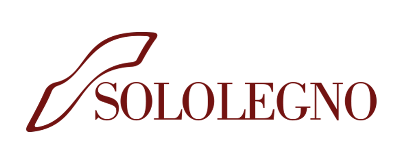 sololegno red.webp